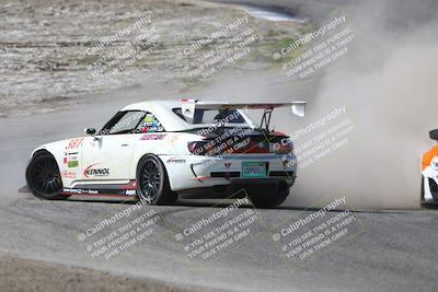 media/Mar-29-2025-Speed Ventures (Sat) [[9900210f0d]]/Green/Session 2 (Phil Hill)/